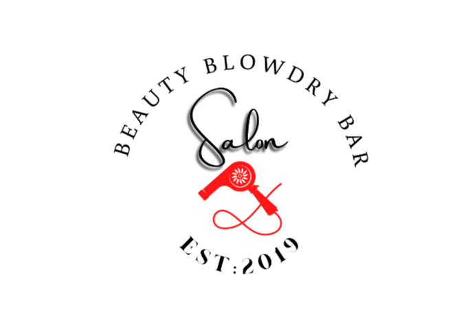 unnamed image